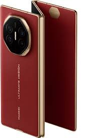 huawei triptico